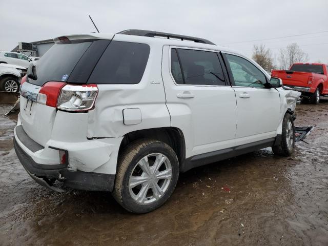 2GKALMEK8H6174225 GMC Terrain Sle