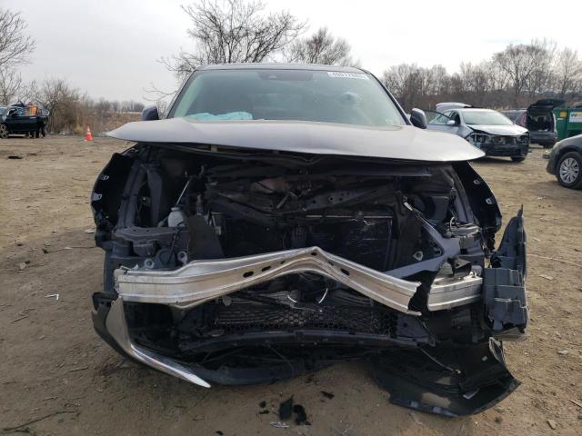 5J8TC1H33KL007780 Acura RDX