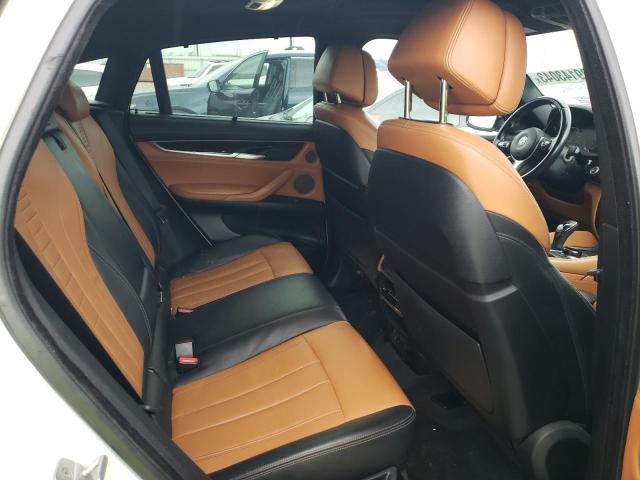 5UXKU2C50H0N84703 BMW X6 Xdrive35i