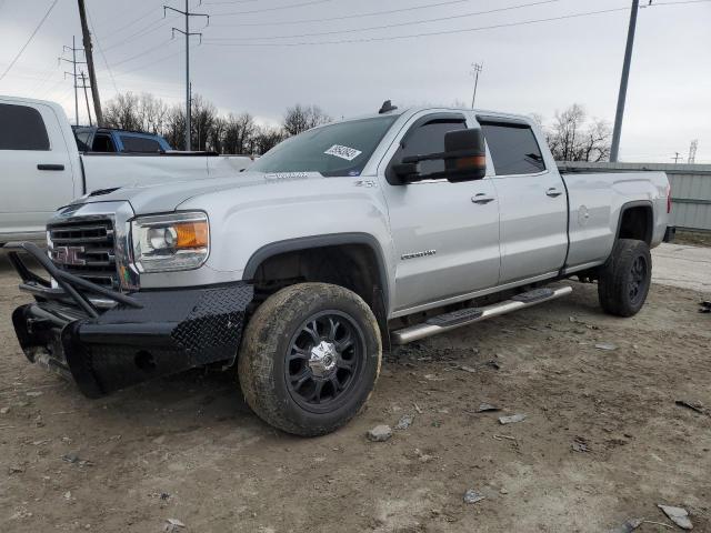 1GT12SEY6HF129670 auction archive image