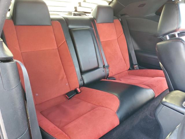 2C3CDZFJ4FH860563 Dodge Challenger R/t Scat Pack