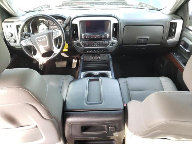 1GT12ZE89FF559831 GMC Sierra K2500 Slt