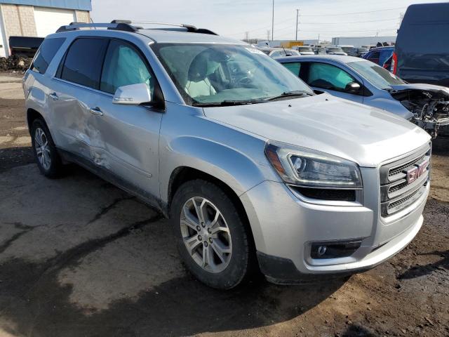 1GKKVRKD0EJ333965 GMC Acadia Slt-1
