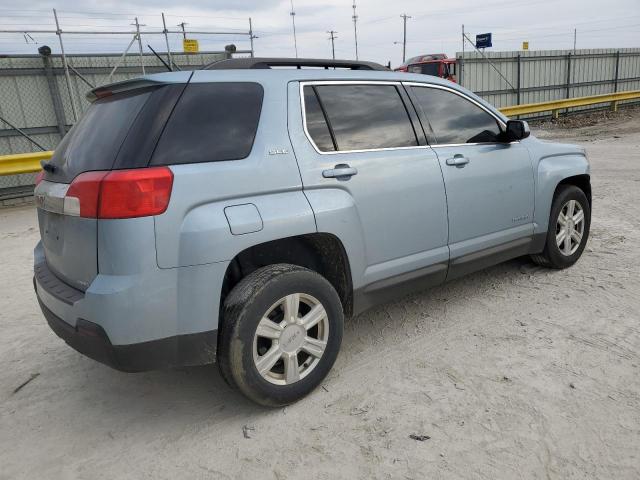 2GKFLWEK5E6244308 GMC Terrain Sle