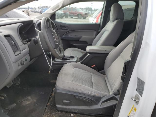 1GTH5BEA4G1313624 GMC Canyon
