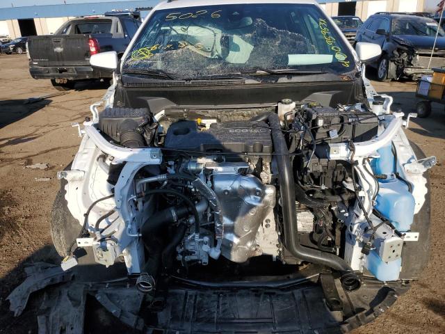 3GKALTEV9ML305026 GMC Terrain Sle