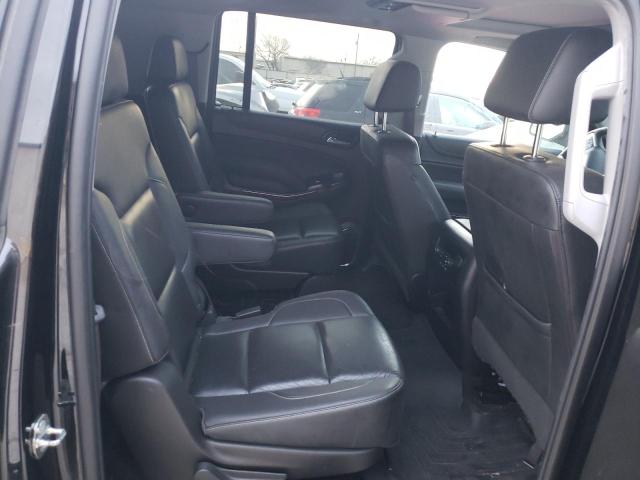 1GKS2GKC8HR366724 GMC Yukon Xl K1500 Slt
