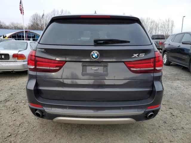 5UXKR0C30H0V74970 BMW X5 Xdrive35i