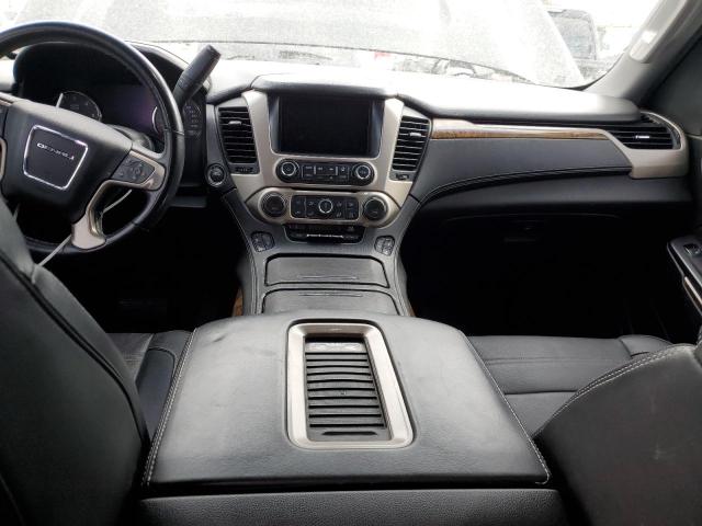 1GKS2CKJ3GR252247 GMC YUKON DENALI