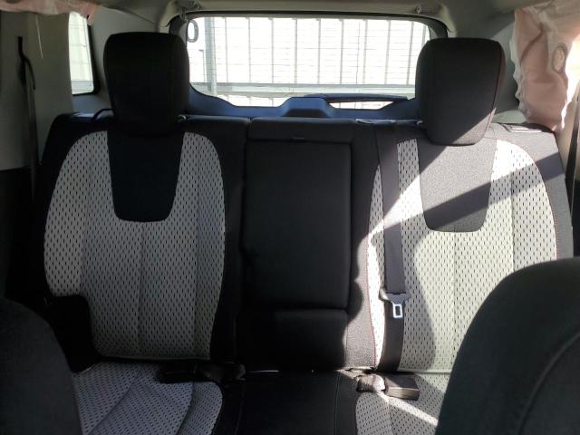 2GKALMEK5E6304750 GMC Terrain Sle