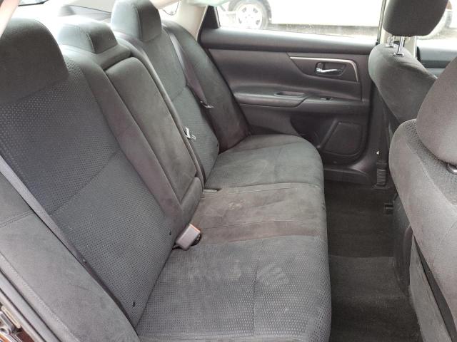1N4AL3AP4FC266966 Nissan ALTIMA 2.5