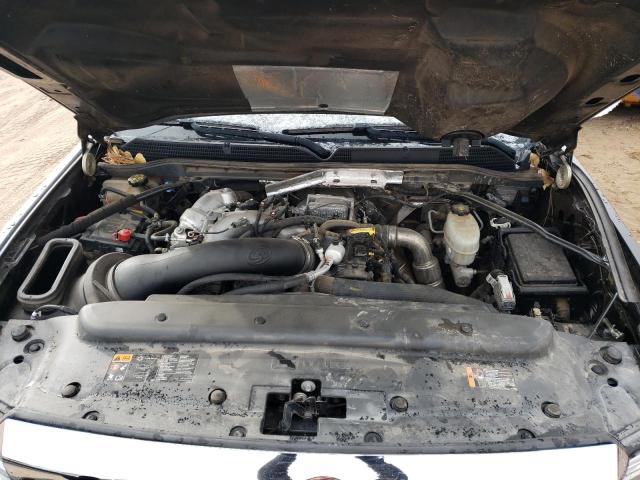 1GT12TEY2JF149426 GMC Sierra K2500 Slt