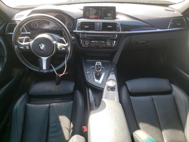 WBA8J1C59GK710846 BMW 328 D Xdrive
