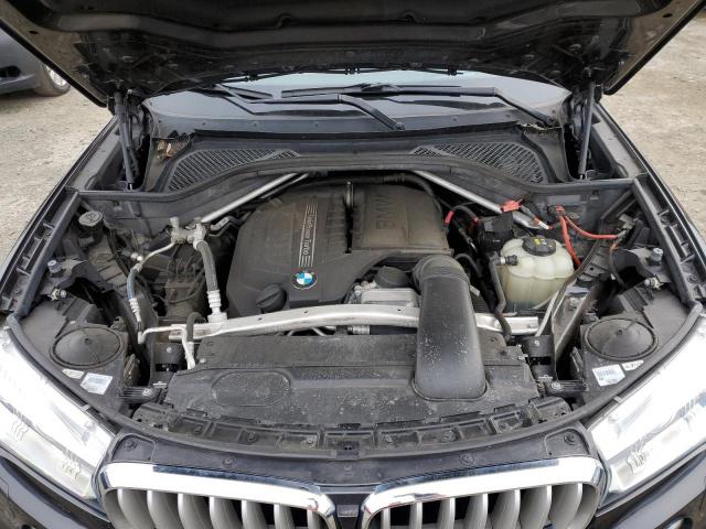 5UXKR0C30H0V74970 BMW X5 Xdrive35i