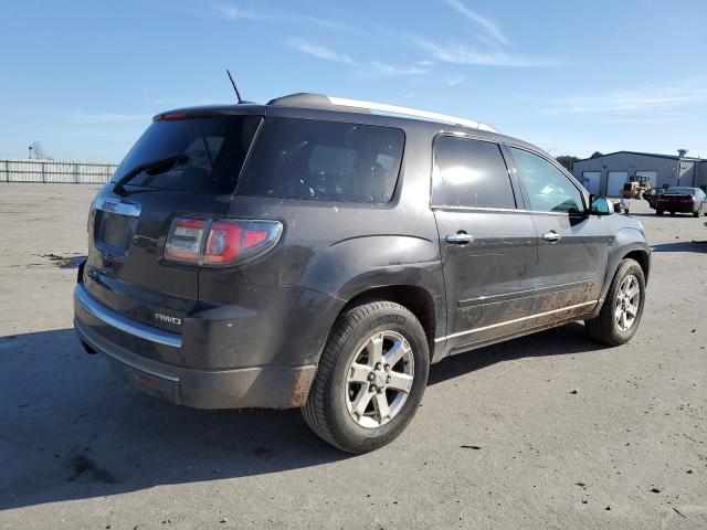 1GKKVPKD2GJ219781 GMC ACADIA SLE