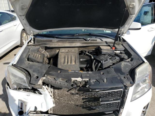 2GKALMEK5E6304750 GMC Terrain Sle