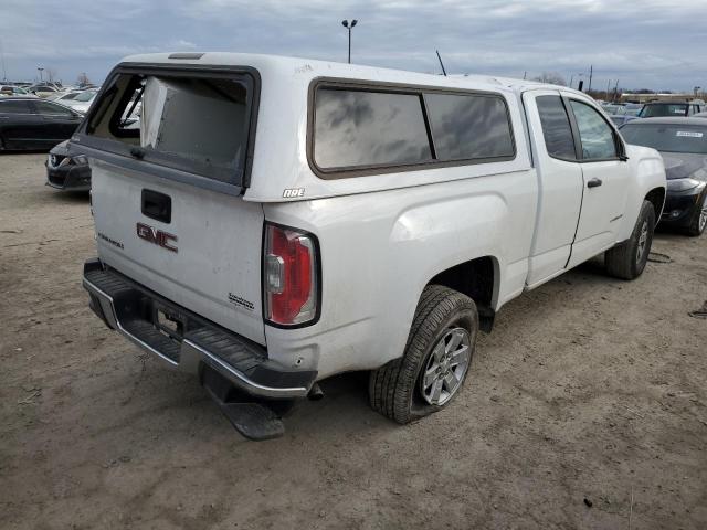 1GTH5BEA4G1313624 GMC Canyon
