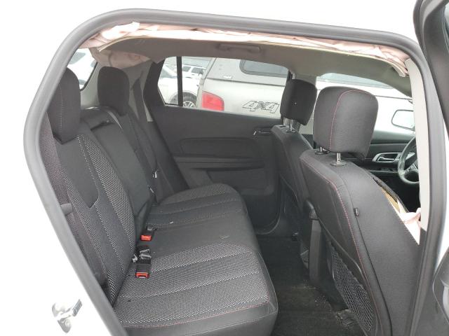 2GKALMEK8H6174225 GMC Terrain Sle