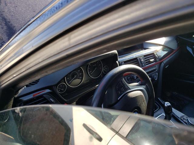 WBA3B3G58FNT19083 BMW 328 XI