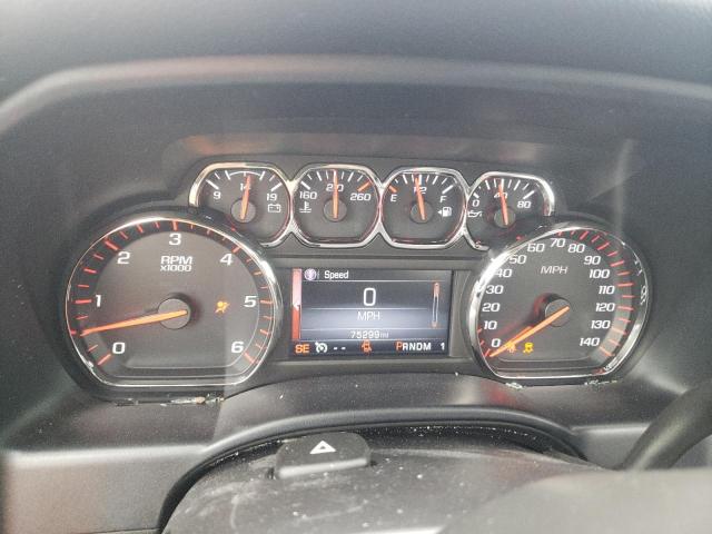 1GT12YEG7FF665017 GMC Sierra K2500 Sle