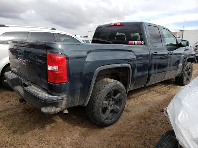 1GTV2LEC2JZ319210 GMC Sierra K1500