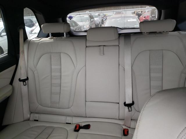 5UXCR6C0XL9B71454 BMW X5 Xdrive40i