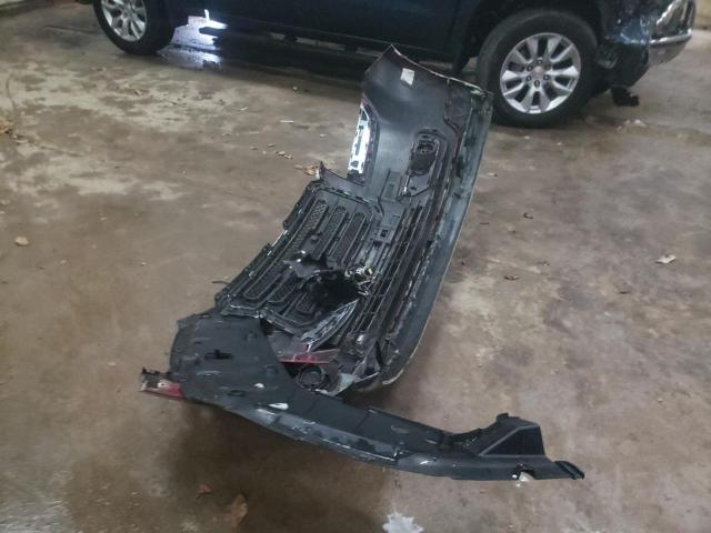 1GKKVNED0FJ231281 GMC ACADIA SLE