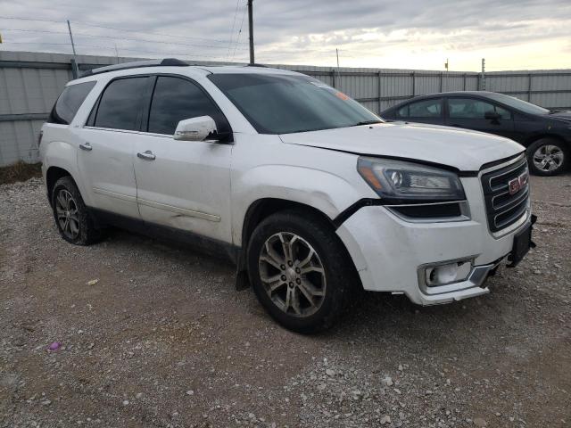 1GKKVSKD3GJ167631 GMC Acadia Slt-2