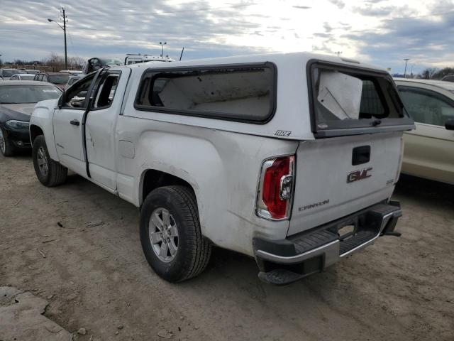 1GTH5BEA4G1313624 GMC Canyon