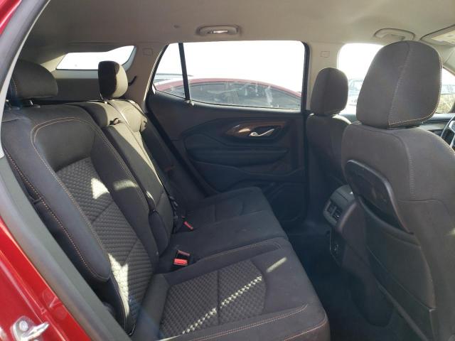 3GKALMEX9JL143384 GMC Terrain Sle