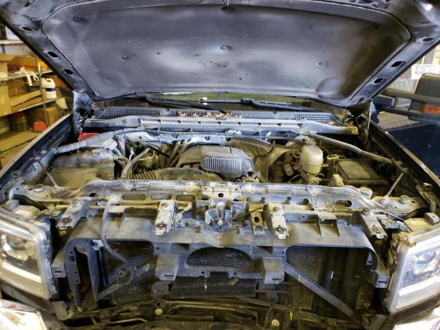 1GT12REG3GF121864 GMC Sierra K2500 Heavy Duty