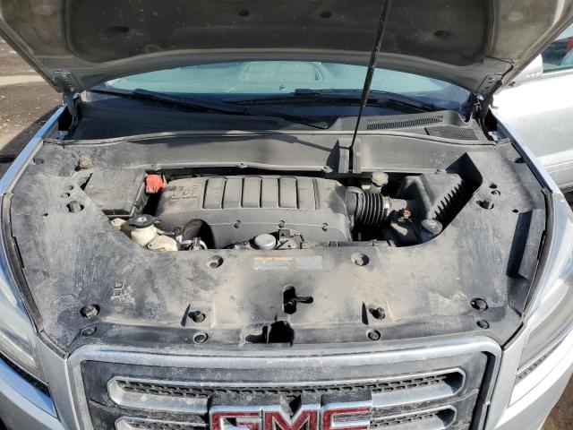1GKKVRKD0EJ333965 GMC Acadia Slt-1
