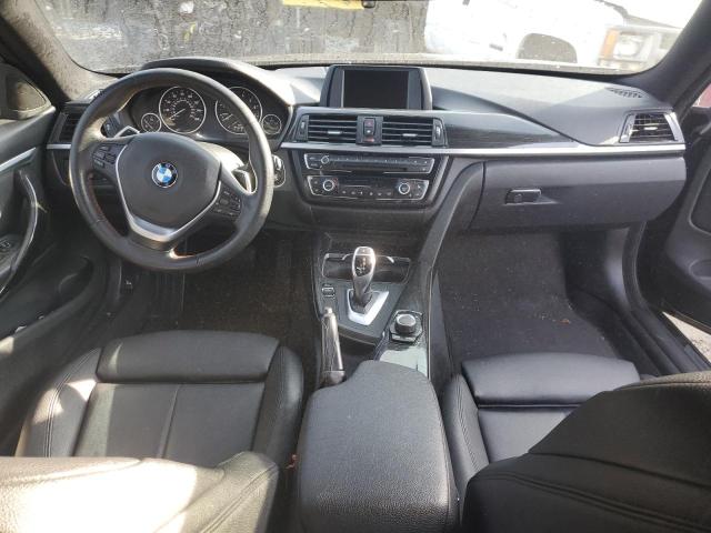WBA4R7C31HK896411 BMW 430I