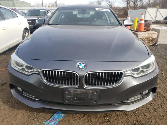 WBA3N5C59FK620908 BMW 428 XI