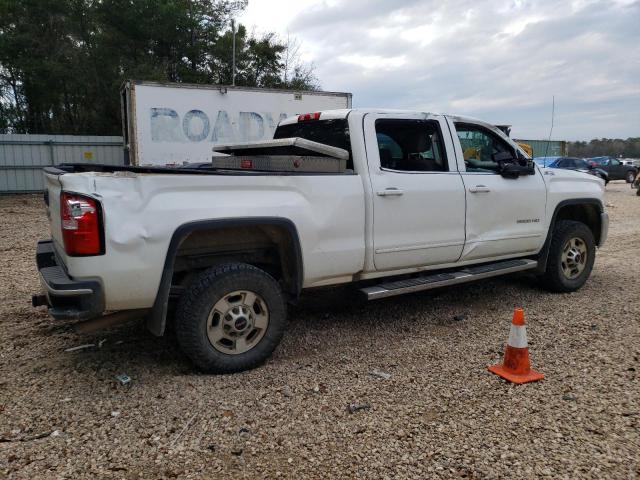 1GT12SEG8JF251394 GMC Sierra K2500 Sle