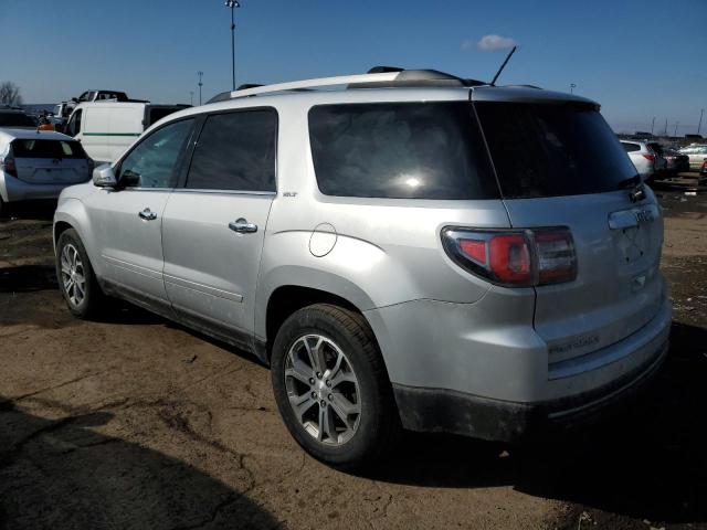 1GKKVRKD0EJ333965 GMC Acadia Slt-1