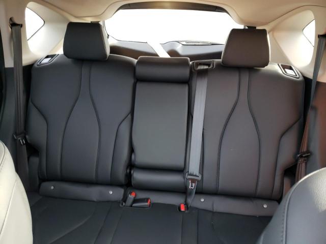 5J8TC2H30KL034196 Acura RDX
