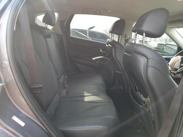 5J8TC1H33KL007780 Acura RDX