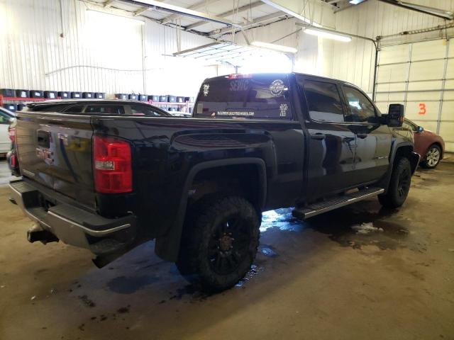 1GT12REG3GF121864 GMC Sierra K2500 Heavy Duty