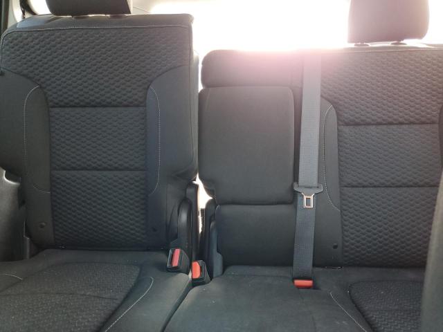 1GKKNKLA9KZ131943 GMC ACADIA SLE