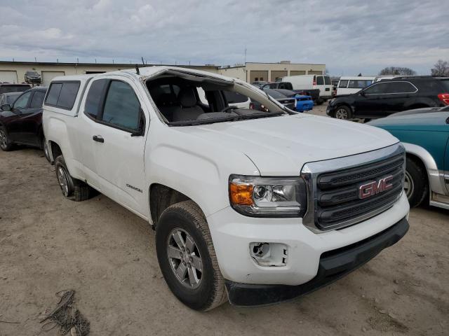 1GTH5BEA4G1313624 GMC Canyon