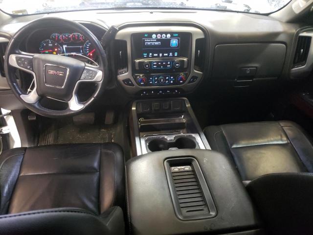 3GTU2NEC5HG177159 GMC Sierra K1500 Slt