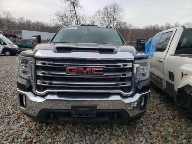 1GT19ME73LF168899 GMC Sierra K2500 Sle