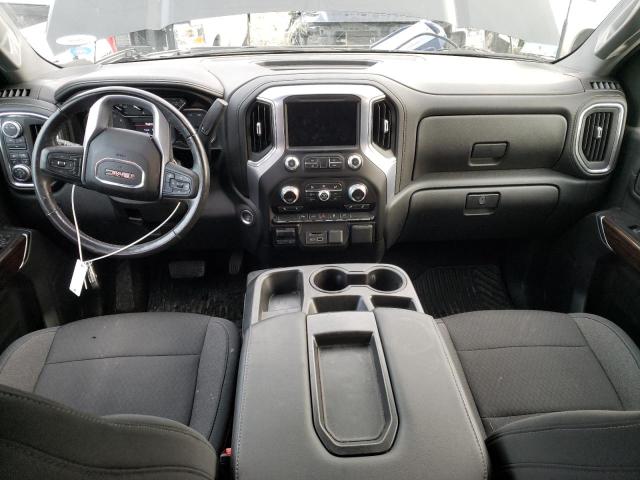 1GT19ME73LF168899 GMC Sierra K2500 Sle