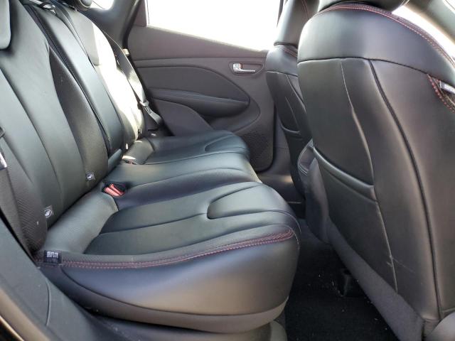 1C3CDFEB0FD166135 Dodge DART GT