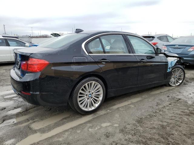 WBA3B3G53FNR86093 BMW 328 XI