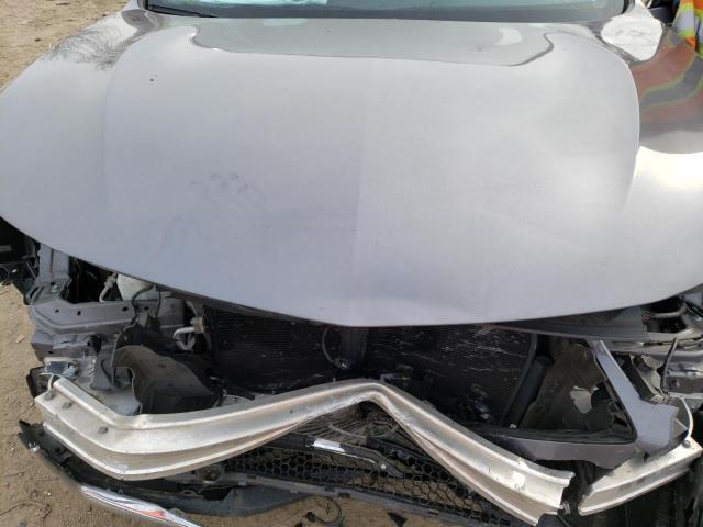 5J8TC1H33KL007780 Acura RDX