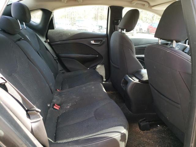 1C3CDFBB5FD222672 Dodge DART SXT