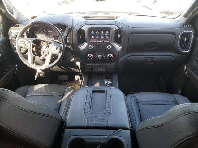 1GTU9FEL4LZ112958 GMC Sierra K1500 Denali