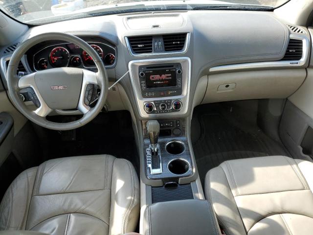 1GKKVRKD0EJ333965 GMC Acadia Slt-1